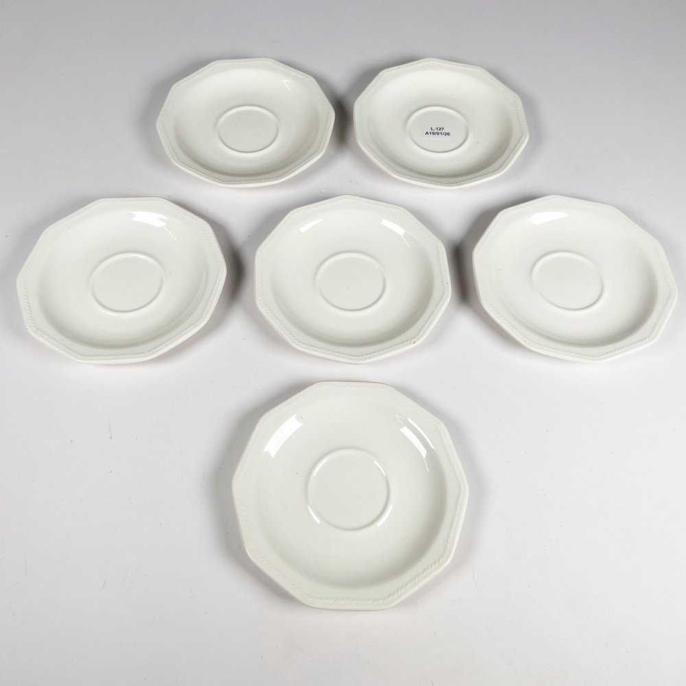 Item 489856 - Image 0