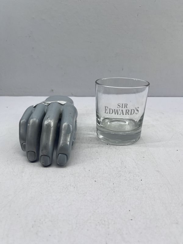 Item 1170115 - Image 0