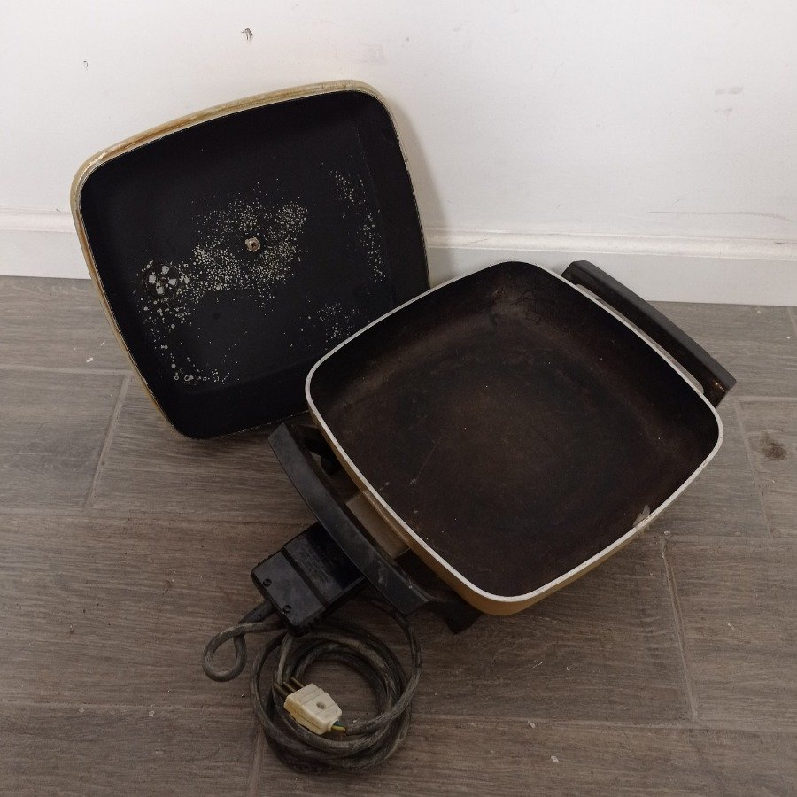 Item 15714 - Image 5