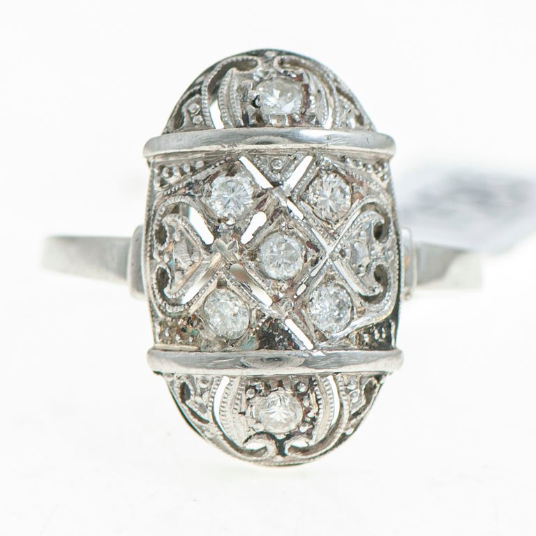 Item 2105242 - Image 0