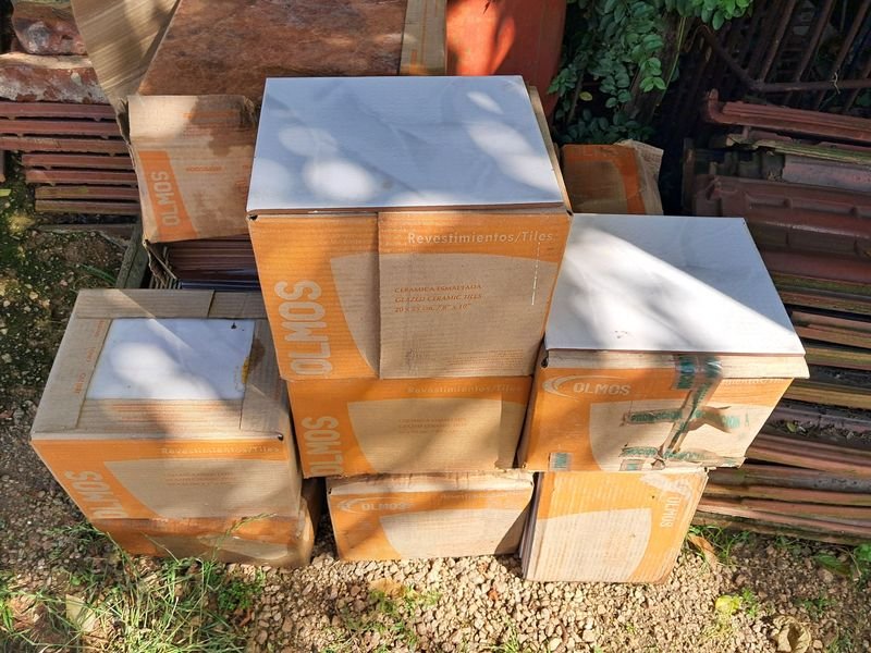 Item 883050 - Image 0