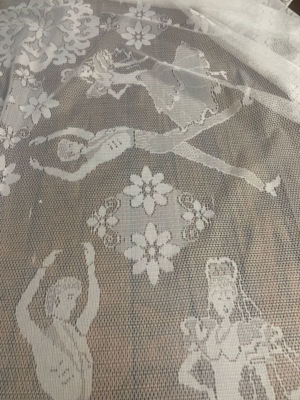 Item 874352 - Image 2