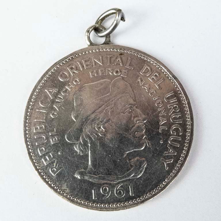 Item 2108019 - Image 0