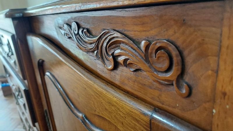 Item 838852 - Image 5