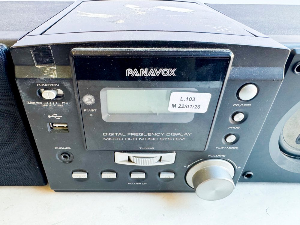 Item 491183 - Image 1