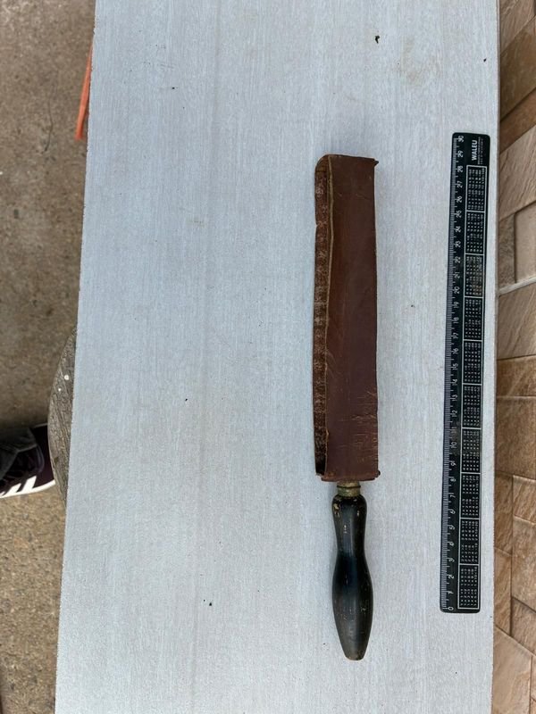 Item 876901 - Image 0