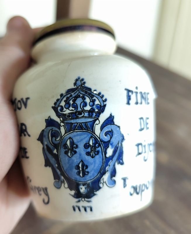 Item 880349 - Image 0