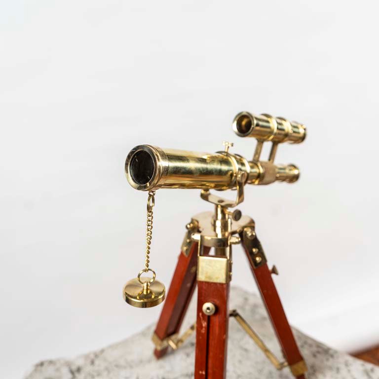 Item 2097402 - Image 1