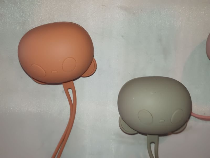 Item 858563 - Image 1