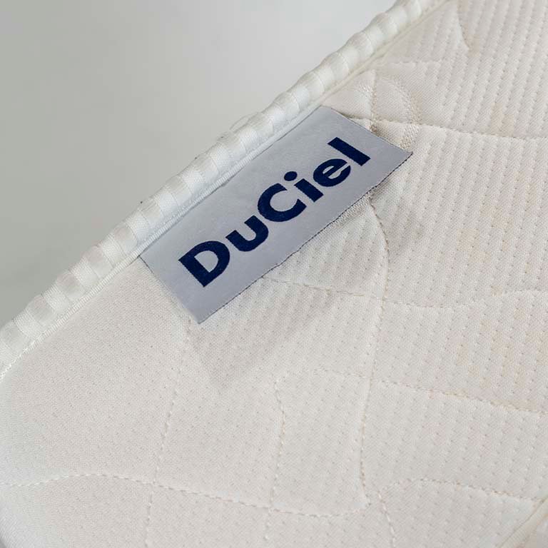 Item 2113948 - Image 1