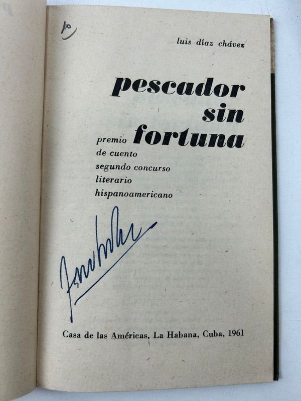 Colección de Libros de Literatura del Siglo XX - imagen 2