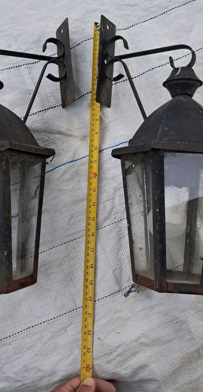 Item 885680 - Image 1