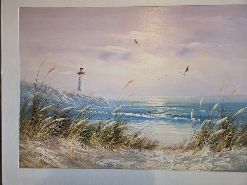 Item 891960 - Image 2