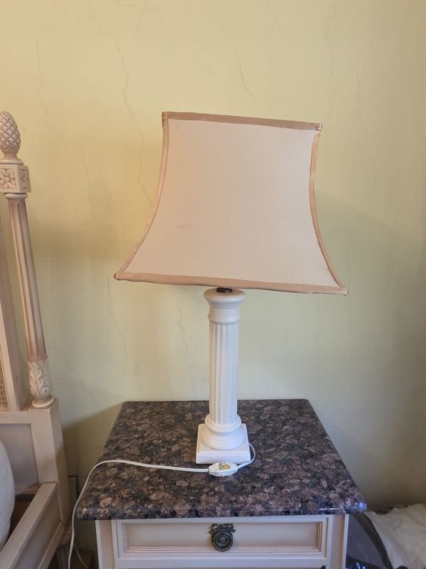 Item 923076 - Image 4