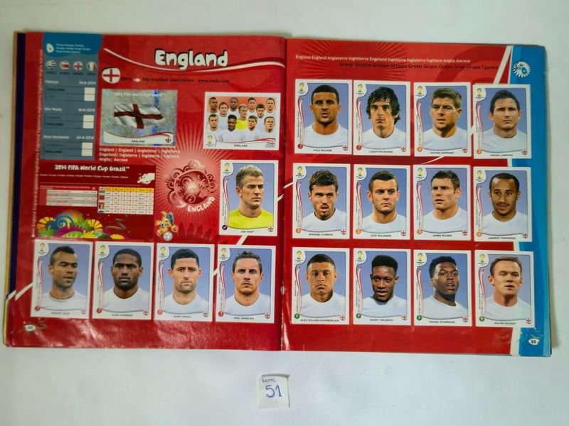 Item 844752 - Image 17