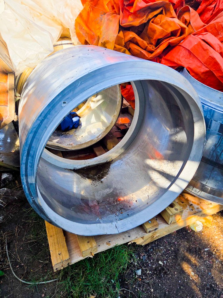 Item 488958 - Image 1