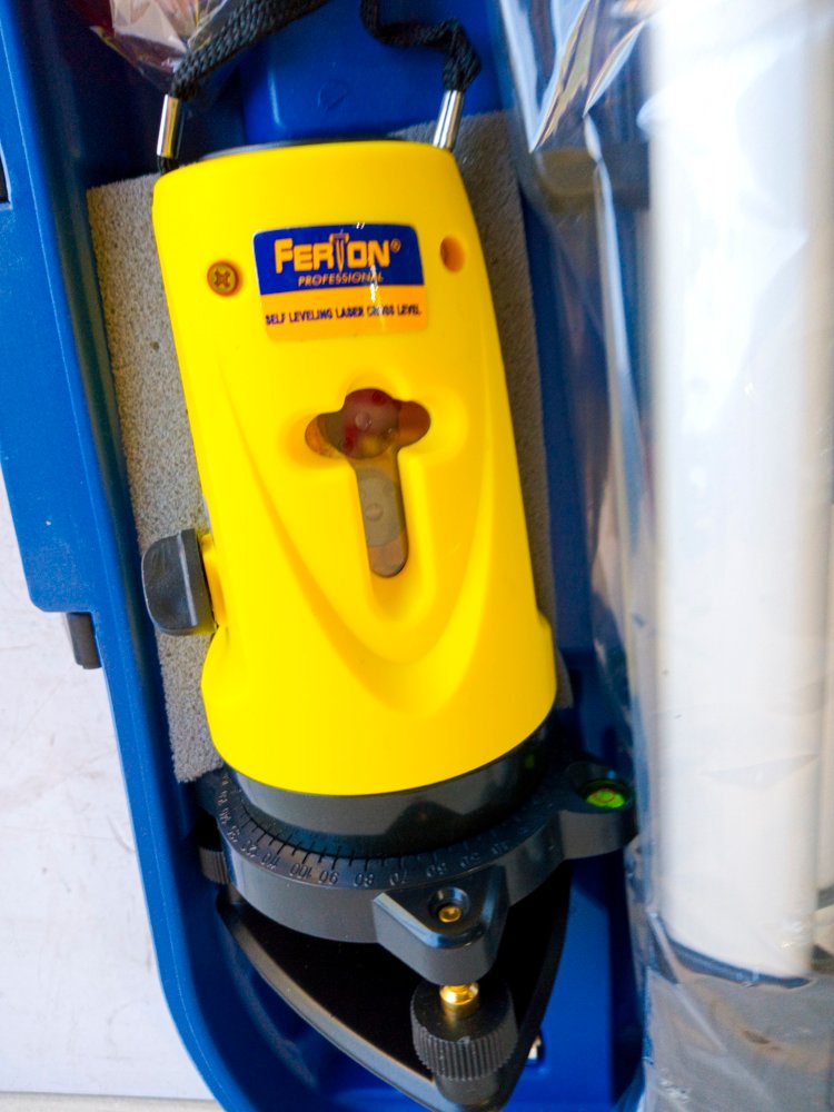 Item 491943 - Image 5