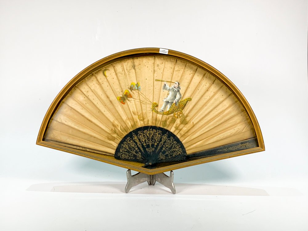 Item 500998 - Image 0