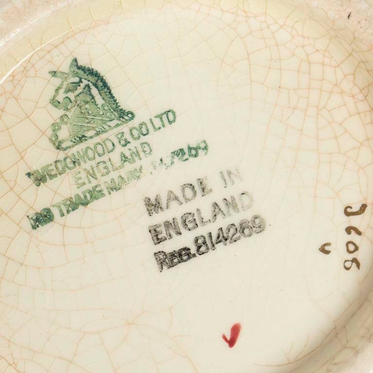 Item 2109166 - Image 2