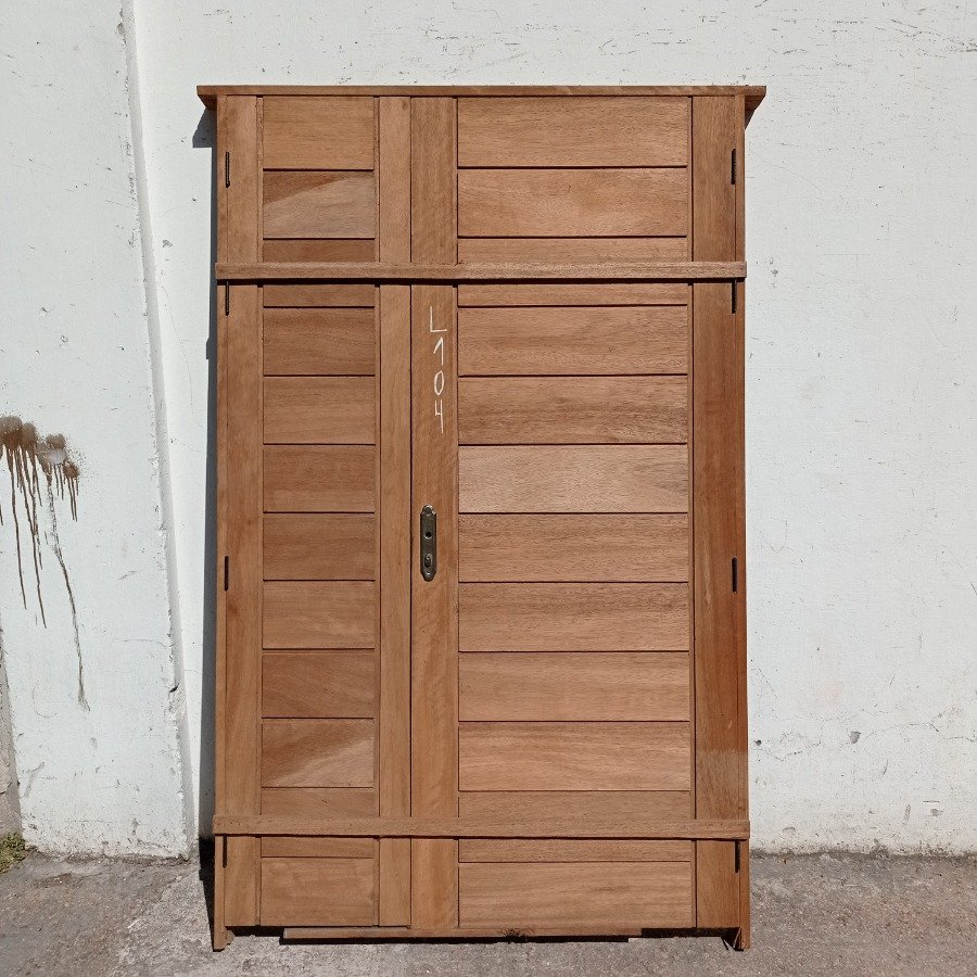 Item 16772 - Image 2