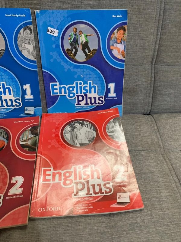 Item 898192 - Image 2