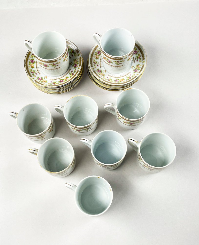 Item 487633 - Image 2