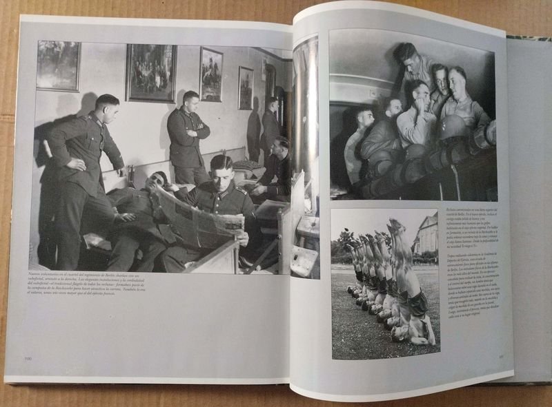 Item 887825 - Image 4