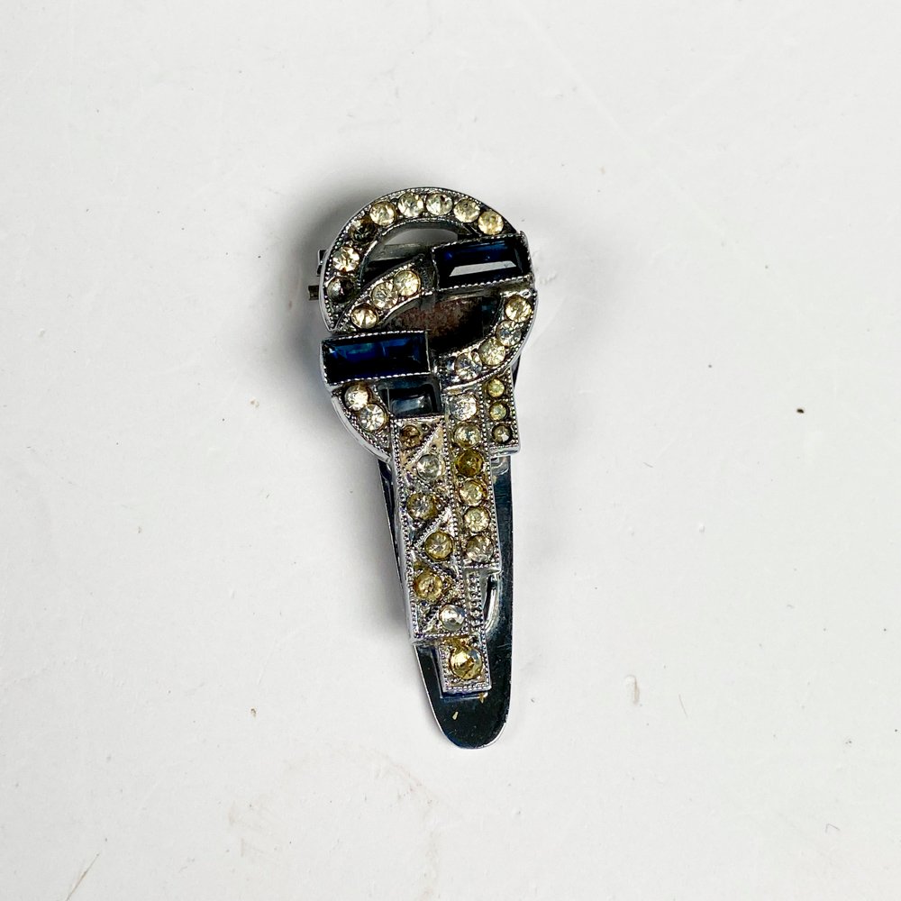 Item 488618 - Image 2