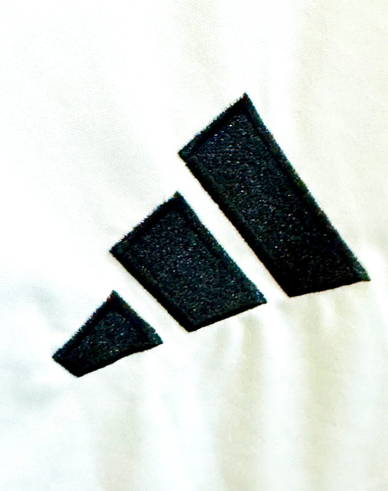 Item 491200 - Image 3