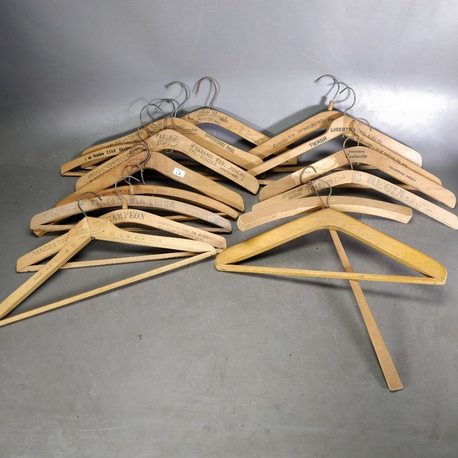 Item 15827 - Image 0