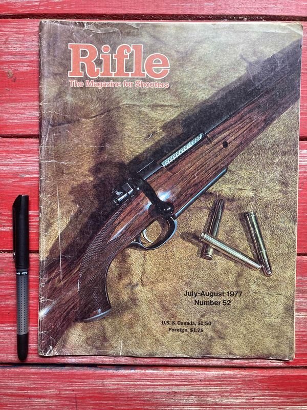 Item 849725 - Image 0