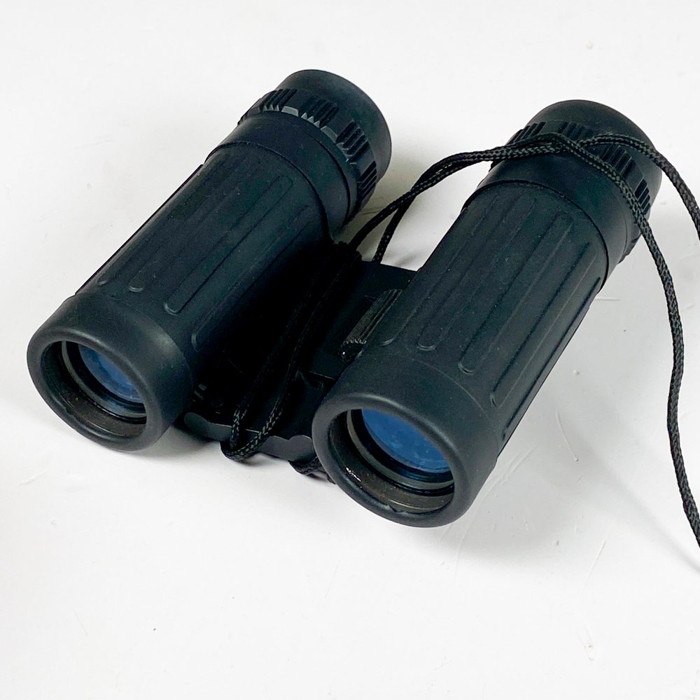 Item 501573 - Image 3