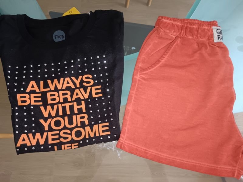 Item 897644 - Image 2