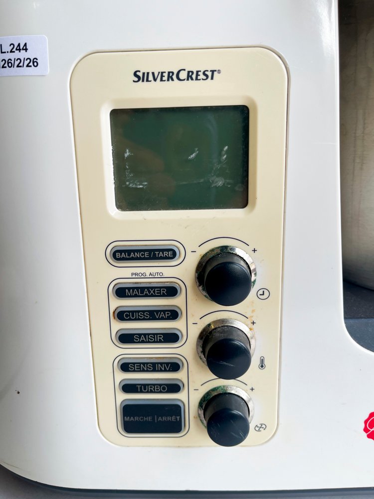 Item 502546 - Image 1