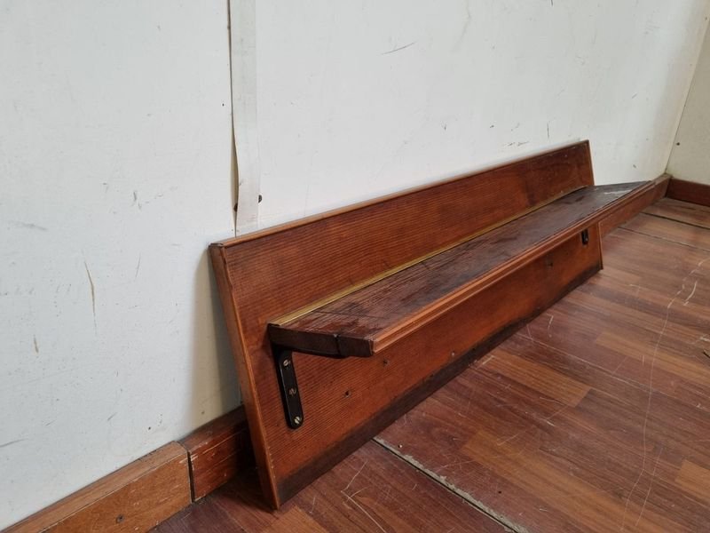 Item 871657 - Image 2