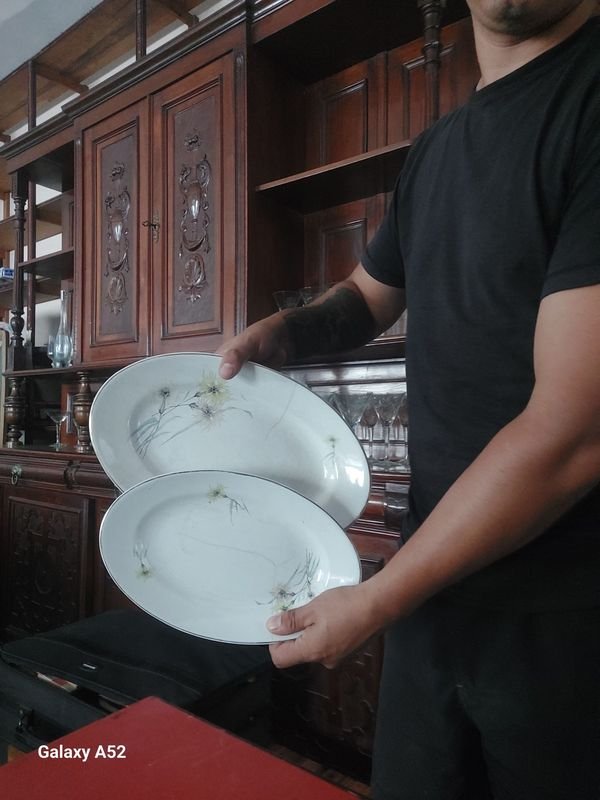 Item 847115 - Image 4