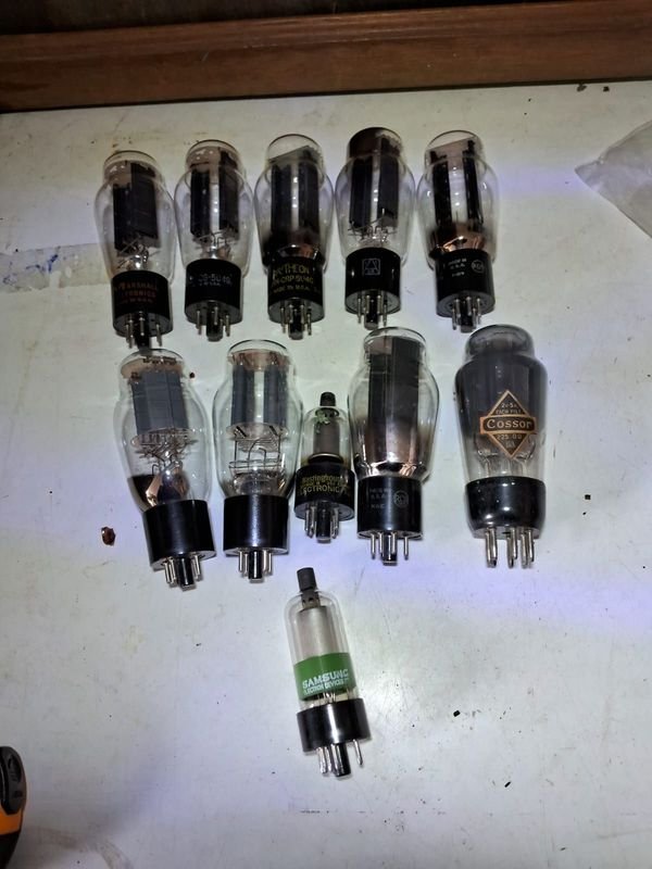 Item 631897 - Image 0