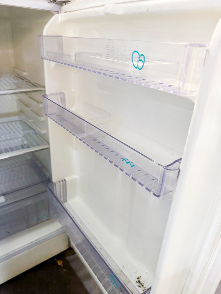 Item 491197 - Image 4