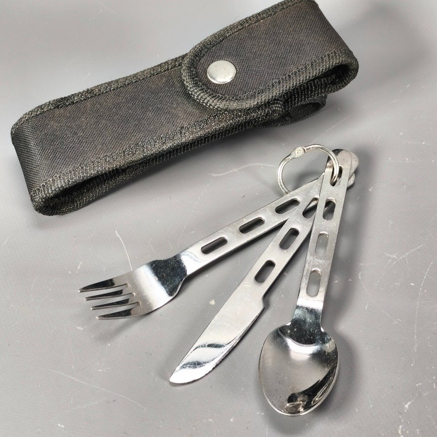 Item 15169 - Image 0