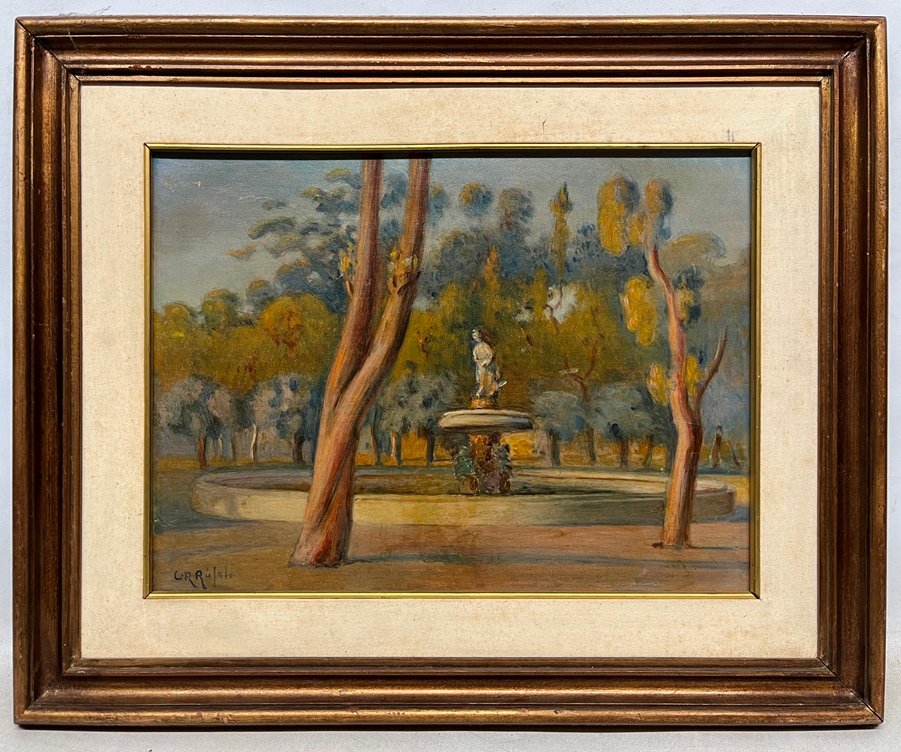 Item 489069 - Image 2