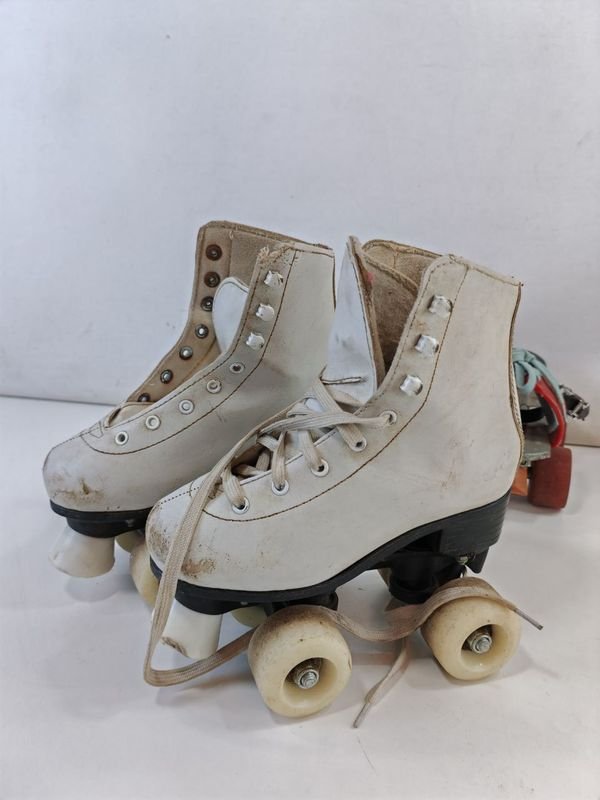 Item 864334 - Image 1