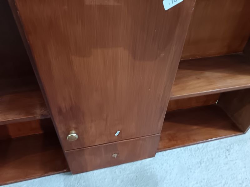 Item 879943 - Image 3