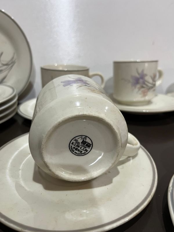 Item 870756 - Image 2