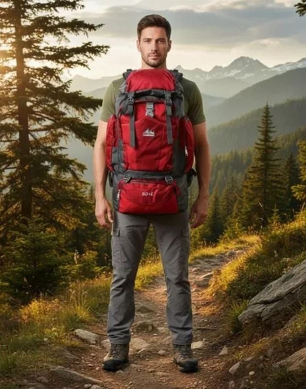 Item 871228 - Image 0