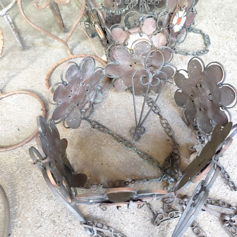 Item 880267 - Image 3