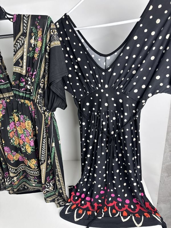 Item 829650 - Image 8