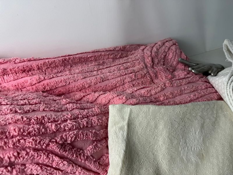 Item 879508 - Image 3