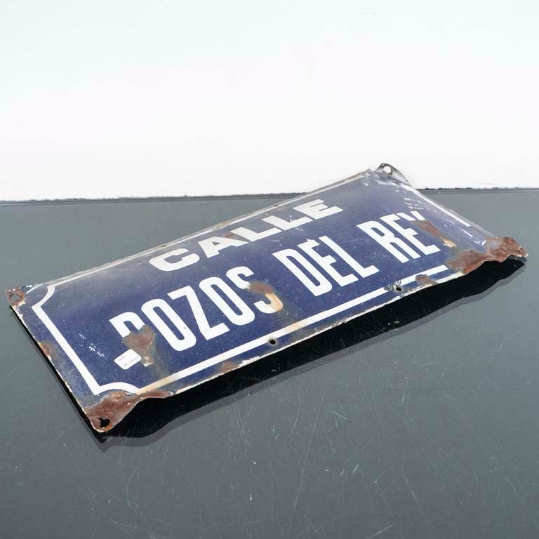 Item 2117204 - Image 0