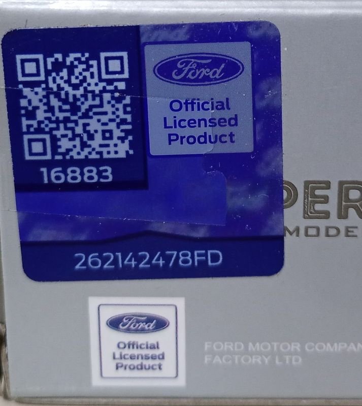 Item 842833 - Image 6