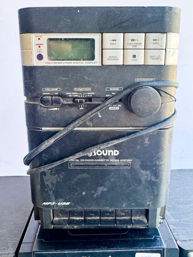 Item 491190 - Image 4